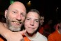 Thumbs/tn_Koningsnacht 2019 in VdG 128.jpg